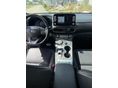 HYUNDAI KONA 2019/1 - 5