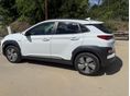 HYUNDAI KONA 2019/1 - 2