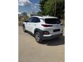HYUNDAI KONA 2019/1 - 3