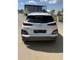 HYUNDAI KONA 2019/1 - 4