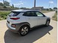 HYUNDAI KONA 2019/1 - 7