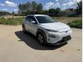 HYUNDAI KONA 2019/1 - 8