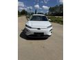 HYUNDAI KONA 2019/1 - 9