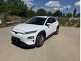 HYUNDAI KONA EV 64kWh Premium Edition akár 500 km hatótáv ülésfűtés-szellőztetés
