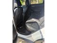 HYUNDAI KONA 2019/1 - 6