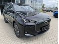 CHERY TIGGO 7 2026 - 1