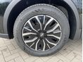 CHERY TIGGO 7 2026 - 10