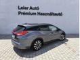 HONDA CIVIC 2015/10 - 4