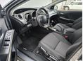 HONDA CIVIC 2015/10 - 5