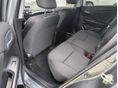 HONDA CIVIC 2015/10 - 6