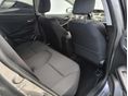 HONDA CIVIC 2015/10 - 7