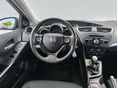 HONDA CIVIC 2015/10 - 9