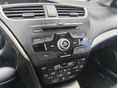 HONDA CIVIC 2015/10 - 10