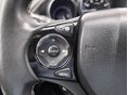 HONDA CIVIC 2015/10 - 12
