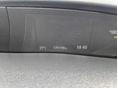 HONDA CIVIC 2015/10 - 13
