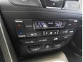 HONDA CIVIC 2015/10 - 15