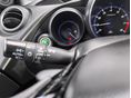 HONDA CIVIC 2015/10 - 16