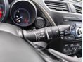HONDA CIVIC 2015/10 - 17