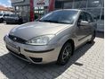 FORD FOCUS 2003/12 - 1