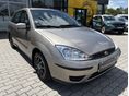 FORD FOCUS 2003/12 - 2