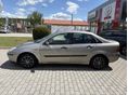 FORD FOCUS 2003/12 - 3
