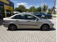FORD FOCUS 2003/12 - 4
