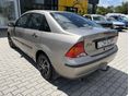 FORD FOCUS 2003/12 - 5