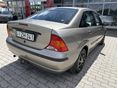 FORD FOCUS 2003/12 - 6