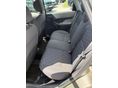 FORD FOCUS 2003/12 - 7