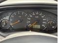 FORD FOCUS 2003/12 - 9