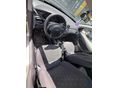 FORD FOCUS 2003/12 - 8