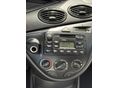 FORD FOCUS 2003/12 - 10