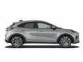 FORD PUMA 2026 - 2