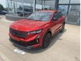 RENAULT AUSTRAL 2026 - 2