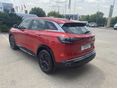 RENAULT AUSTRAL 2026 - 5