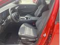 RENAULT AUSTRAL 2026 - 7