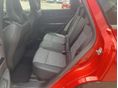 RENAULT AUSTRAL 2026 - 8