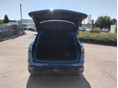 RENAULT AUSTRAL 2026 - 9