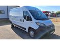 FIAT DUCATO 2.3 Mjet MH2 3.5 t