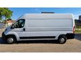 FIAT DUCATO 2020/1 - 2