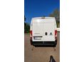 FIAT DUCATO 2020/1 - 3