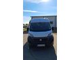 FIAT DUCATO 2020/1 - 4