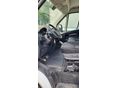 FIAT DUCATO 2020/1 - 5