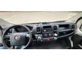 FIAT DUCATO 2020/1 - 6