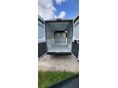 FIAT DUCATO 2020/1 - 7