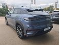 BYD SEALION 7 2026 - 5