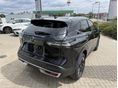 NISSAN QASHQAI 2026 - 4