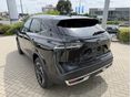 NISSAN QASHQAI 2026 - 5