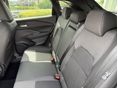 NISSAN QASHQAI 2026 - 6