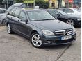 MERCEDES-BENZ C 220 2011/3 - 1